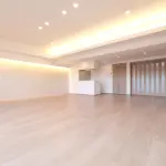 LDK（グレージュスタイル※階により変動）