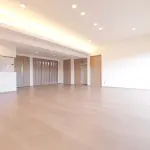 LDK（グレージュスタイル※階により変動）