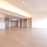 LDK・洋室②（グレージュスタイル※階により変動）