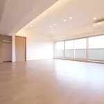 LDK（グレージュスタイル※階により変動）