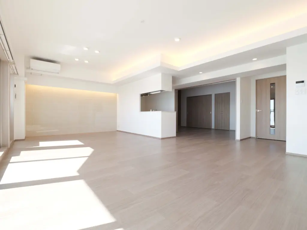 LDK（グレージュスタイル※Gタイプ）