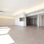 LDK（グレージュスタイル※Gタイプ）