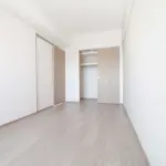 洋室②（グレージュスタイル※階により変動）