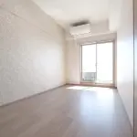 洋室②（グレージュスタイル※階により変動）