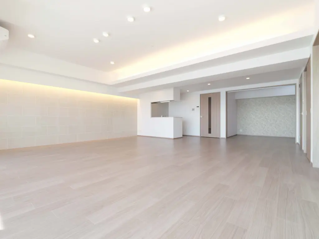 LDK（グレージュスタイル※Iタイプ）