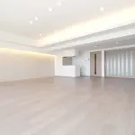 LDK（グレージュスタイル※階により変動）