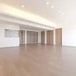 LDK（グレージュスタイル※階により変動）