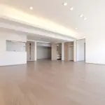 LDK（グレージュスタイル※階により変動）