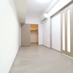 洋室②（グレージュスタイル※階により変動）