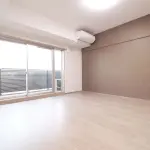 洋室①（グレージュスタイル※階により変動）