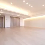 LDK（グレージュスタイル※階により変動）