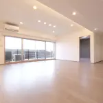 LDK（グレージュスタイル※階により変動）