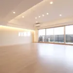 LDK（グレージュスタイル※階により変動）