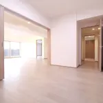 洋室②（グレージュスタイル※階により変動）