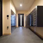 メールコーナー