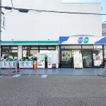 コープ 山本（周辺施設）