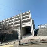 宝塚市立長尾小学校（周辺施設）