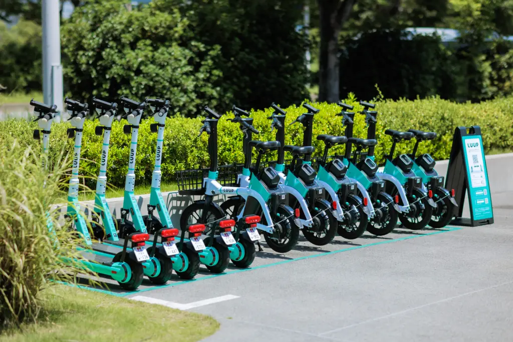 LUUP（※画像はイメージです）