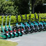 LUUP（※画像はイメージです）