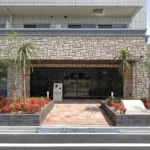 アプローチ