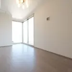 2LDK・3LDK（※写真はプレジオさくら夙川です）