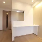 カウンター