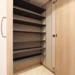 シューズクローゼット