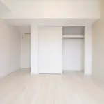 洋室②（ホワイトスタイル※階により変動）