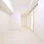 洋室③（ホワイトスタイル※階により変動）