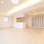 LDK（ホワイトスタイル※階により変動）