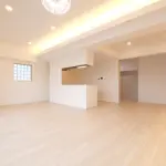 LDK（ホワイトスタイル※階により変動）