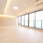 LDK（ホワイトスタイル※階により変動）