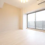 洋室②（ホワイトスタイル※階により変動）