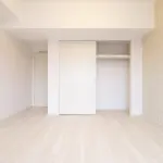 洋室②（ホワイトスタイル※階により変動）