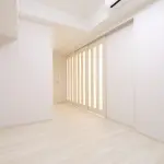 洋室①（ホワイトスタイル※階により変動）