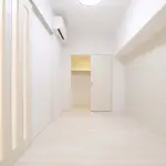 洋室③（ホワイトスタイル※階により変動）