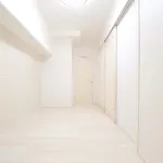 洋室③（ホワイトスタイル※階により変動）