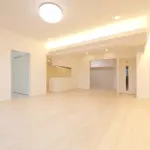 LDK（ホワイトスタイル※階により変動）