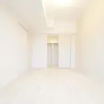 洋室②（ホワイトスタイル※階により変動）