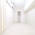 洋室③（ホワイトスタイル※階により変動）