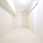 洋室③（ホワイトスタイル※階により変動）