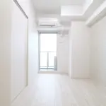 洋室②（ホワイトスタイル※階により変動）