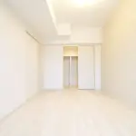 洋室①（ホワイトスタイル※階により変動）