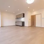 LDK（グレージュスタイル※階により変動）