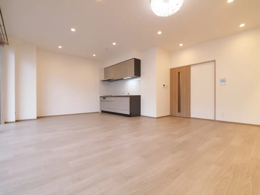 LDK（ホワイトスタイル※Gタイプ）