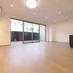 LDK（グレージュスタイル※階により変動）