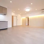 LDK（グレージュスタイル※階により変動）