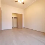 洋室①（グレージュスタイル※階により変動）