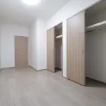 洋室②（グレージュスタイル※階により変動）