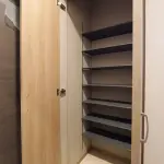 シューズクローゼット